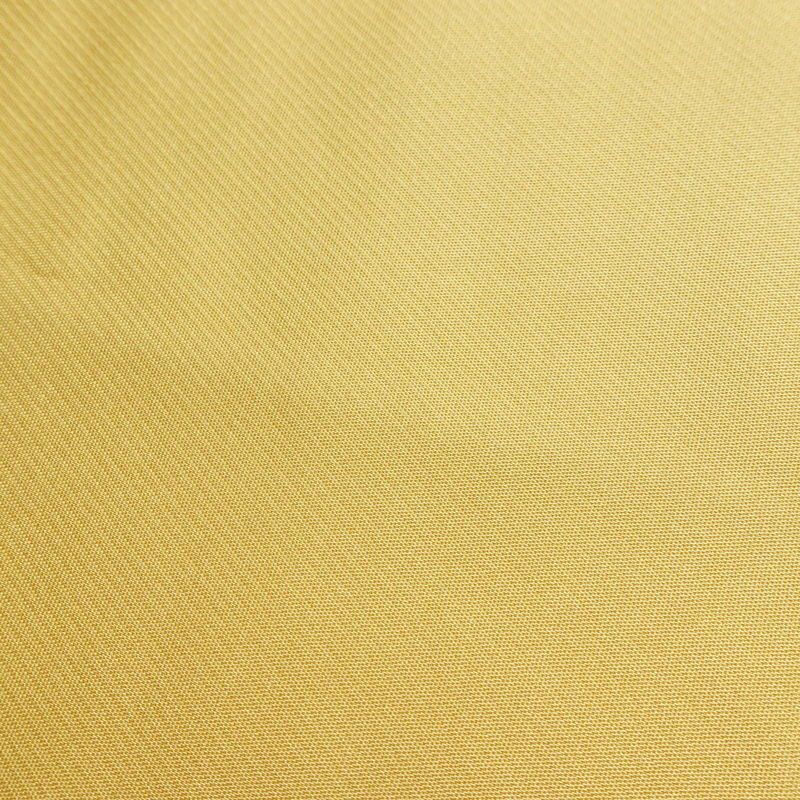 袋帯 六通柄 フォーマル用 正絹 古典柄 箔 鶴 梅 菊 金糸 帯 金・銀_画像19