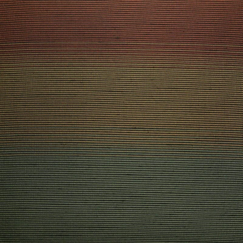 袋帯 全通柄 良品 一般用 正絹 縞柄・線柄 帯 多色使い_画像2