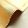袋帯 六通柄 良品 フォーマル用 正絹 風景柄 箔 帯 金・銀_画像21