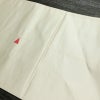 袋帯 六通柄 本金箔 フォーマル用 正絹 古典柄 箔 クリーム_画像16