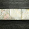 袋帯 純金二重箔 六通柄 フォーマル用 正絹 古典柄 箔 帯 金・銀_画像15