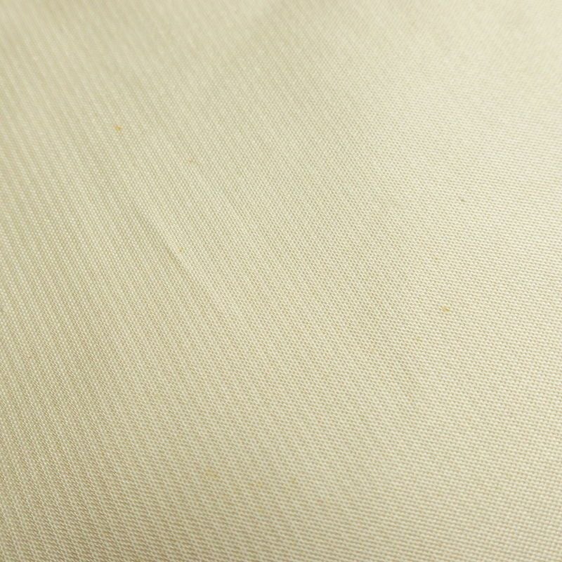 袋帯 純金二重箔 六通柄 フォーマル用 正絹 古典柄 箔 帯 金・銀_画像19