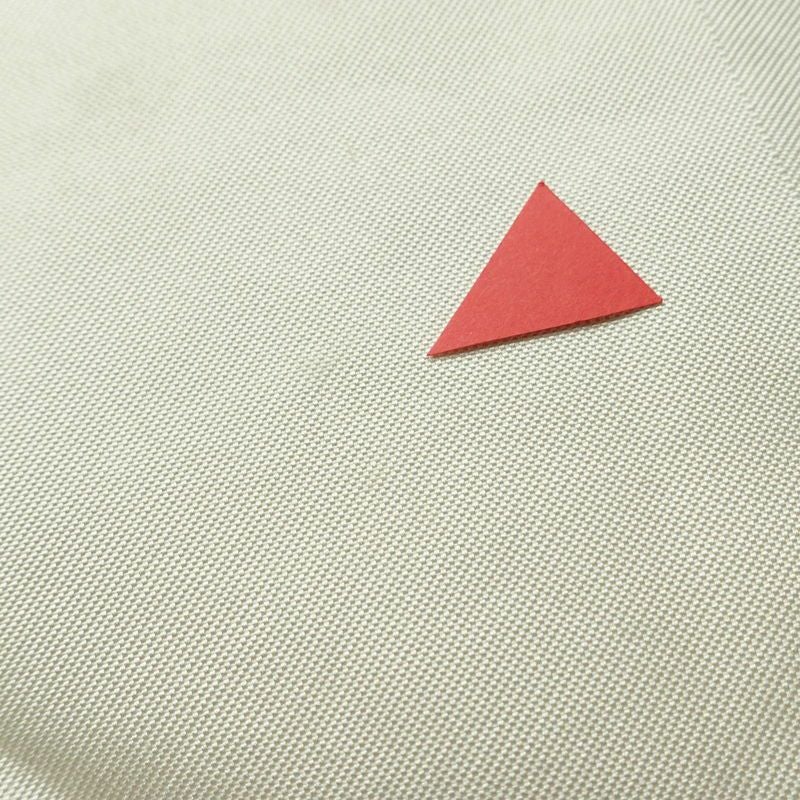 名古屋帯 太鼓柄 正絹 人物・動物柄 名古屋仕立て 箔 金糸 金・銀_画像14