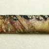 袋帯 六通柄 フォーマル用 正絹 古典柄 箔 帯 金・銀_画像15