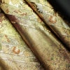 袋帯 六通柄 フォーマル用 正絹 古典柄 箔 帯 金・銀_画像20