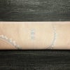 袋帯 大内つづれ 六通柄 良品 フォーマル用 正絹 花柄 金糸 ピンク_画像13
