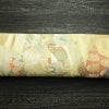 袋帯 琳派巻絵文 六通柄 美品 フォーマル用 正絹 古典柄 箔 金通し 金糸 帯 金・銀_画像15