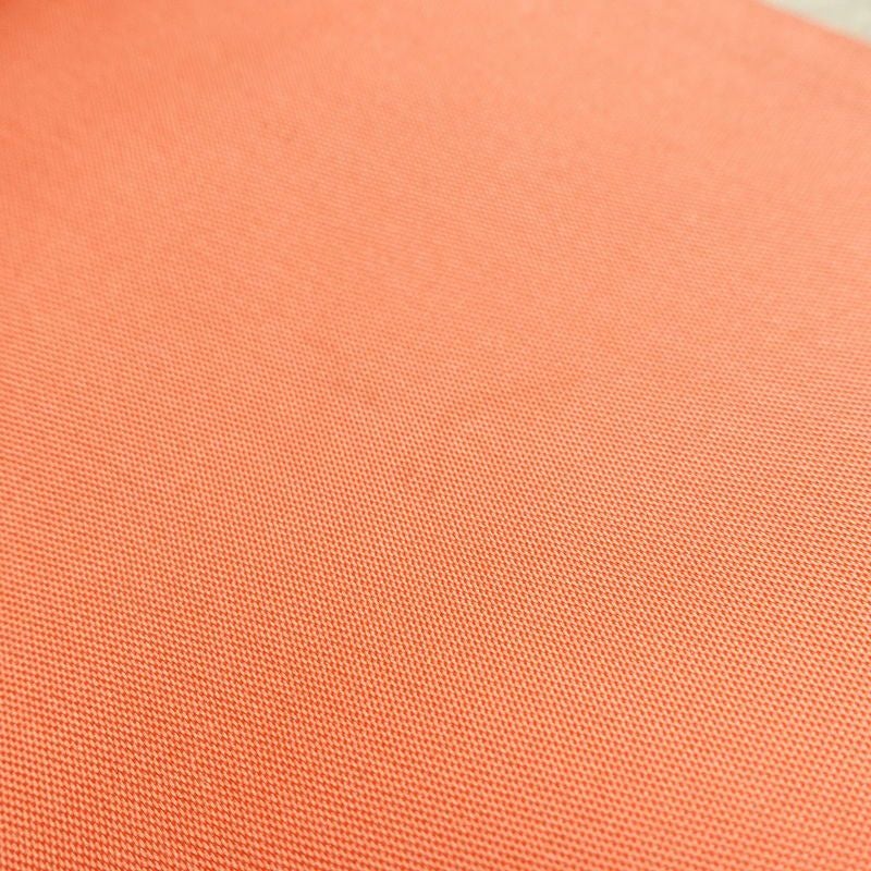 袋帯 未仕立て品 六通柄 西陣織 証紙あり フォーマル用 正絹 幾何学柄・抽象柄 金糸 帯 ピンク_画像15