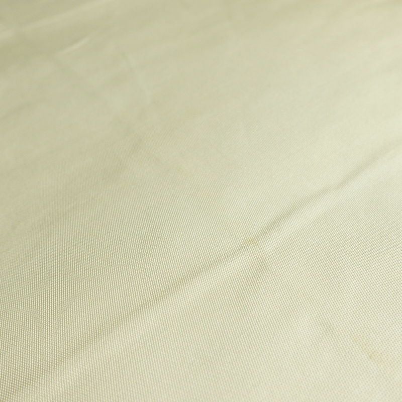 袋帯 六通柄 フォーマル用 正絹 古典柄 箔 帯 クリーム_画像18