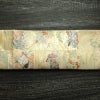 袋帯 六通柄 フォーマル用 正絹 人物・動物柄 箔 金糸 帯 金・銀_画像13