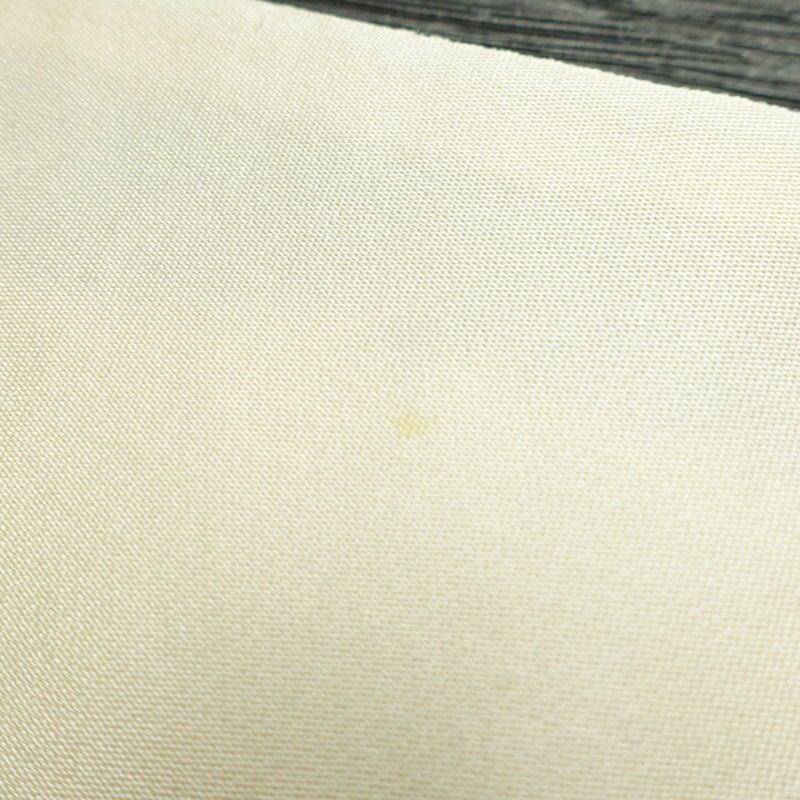 袋帯 太鼓柄 フォーマル用 正絹 幾何学柄・抽象柄 箔 金糸 帯 多色使い_画像18