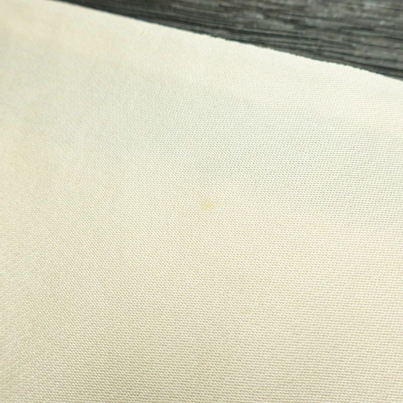 袋帯 太鼓柄 フォーマル用 正絹 幾何学柄・抽象柄 箔 金糸 帯 多色使い_画像19