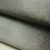 袋帯 全通柄 良品 フォーマル用 正絹 その他の柄 箔 帯 グレー_画像7