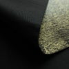 袋帯 全通柄 良品 フォーマル用 正絹 その他の柄 箔 帯 グレー_画像10