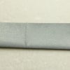 袋帯 全通柄 良品 フォーマル用 正絹 その他の柄 箔 帯 グレー_画像14