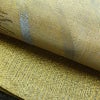 袋帯 太鼓柄 良品 フォーマル用 正絹 幾何学柄・抽象柄 金糸 帯 金・銀_画像6