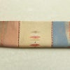 袋帯 六通柄 良品 フォーマル用 正絹 幾何学柄・抽象柄 箔 金糸 帯 多色使い_画像14