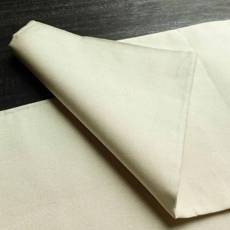 袋帯 太鼓柄 フォーマル用 正絹 人物・動物柄 箔 金糸 銀糸 帯 銀通し 菖蒲 クリーム_画像9