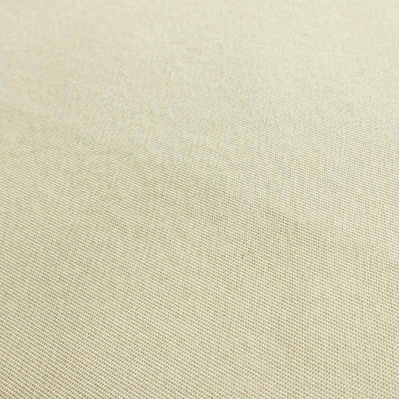 袋帯 太鼓柄 フォーマル用 正絹 人物・動物柄 箔 金糸 銀糸 帯 銀通し 菖蒲 クリーム_画像18