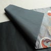 袋帯 六通柄 良品 フォーマル用 正絹 古典柄 箔 金糸 帯 紫・藤色_画像9
