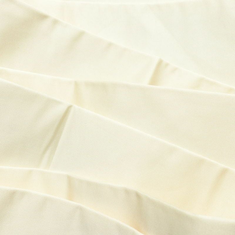 名古屋帯 太鼓柄 正絹 古典柄 名古屋仕立て 箔 金糸 蝶 帯 白_画像18