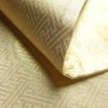 袋帯 六通柄 フォーマル用 正絹 古典柄 箔 帯 金・銀_画像10