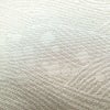袋帯 全通柄 フォーマル用 正絹 流水・波柄 箔 帯 金・銀_画像5