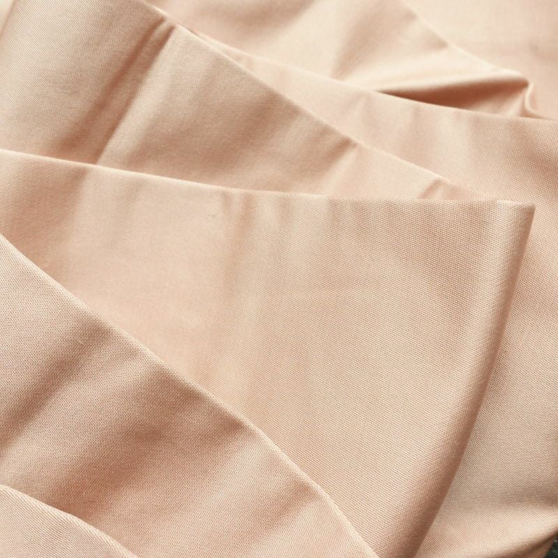 名古屋帯 太鼓柄 正絹 風景柄 名古屋仕立て ピンク_画像18