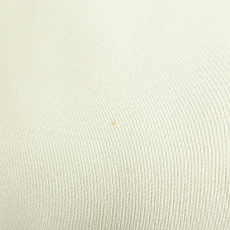 袋帯 未仕立て品 六通柄 西陣織 証紙あり 九百錦24金箔 フォーマル用 正絹 古典柄 箔 金糸 銀糸 帯 多色使い_画像17