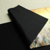 袋帯 六通柄 良品 フォーマル用 正絹 花柄 箔 帯 多色使い_画像9