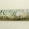 袋帯 六通柄 良品 フォーマル用 正絹 花柄 箔 帯 多色使い_画像15