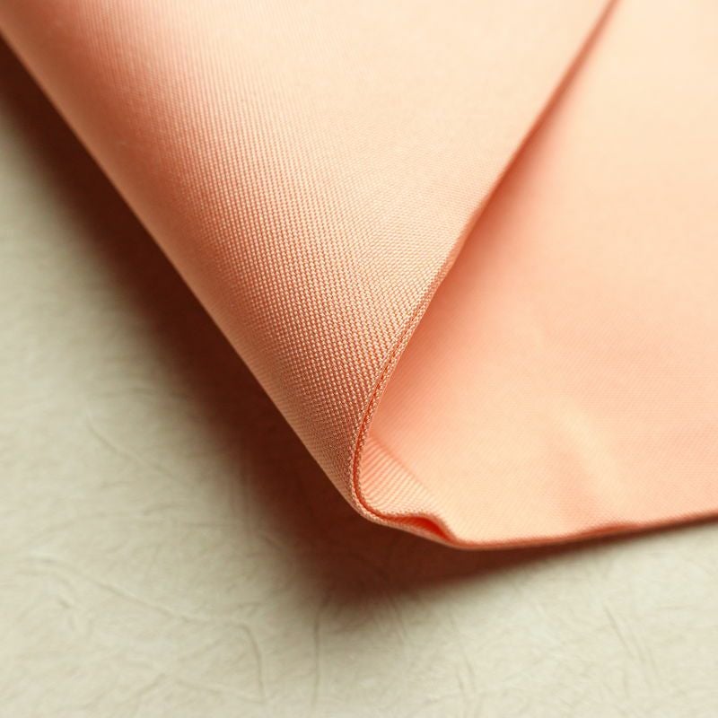 名古屋帯 太鼓柄 良品 正絹 花柄 名古屋仕立て 金糸 銀糸 帯 ピンク_画像9