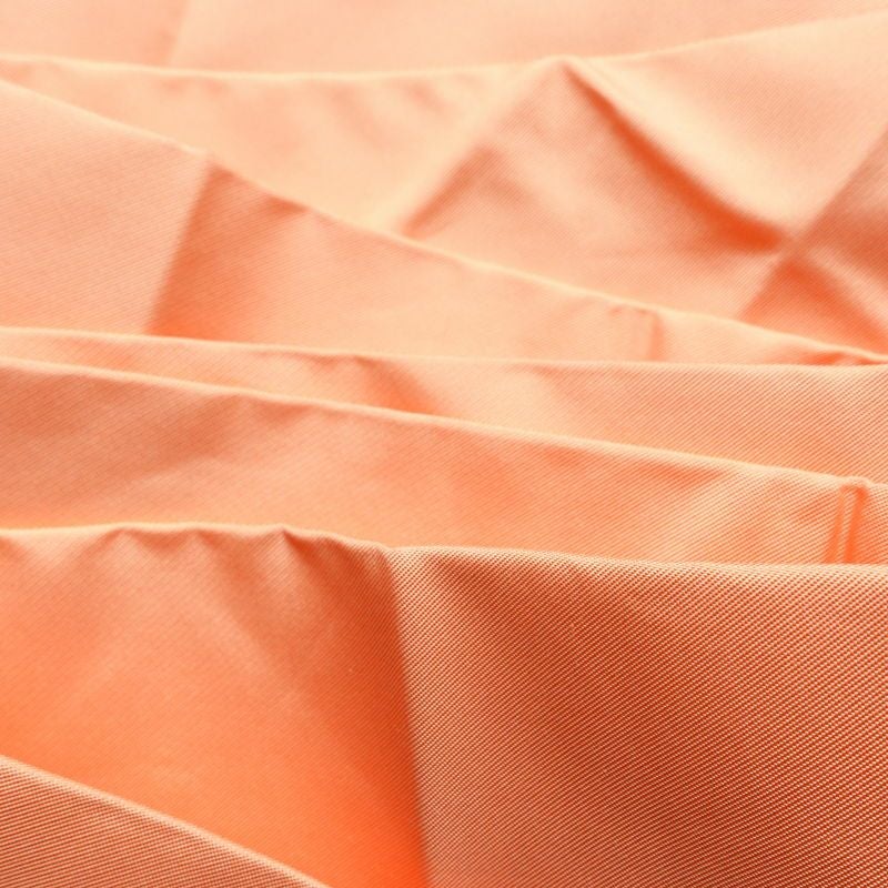 名古屋帯 太鼓柄 良品 正絹 花柄 名古屋仕立て 金糸 銀糸 帯 ピンク_画像18