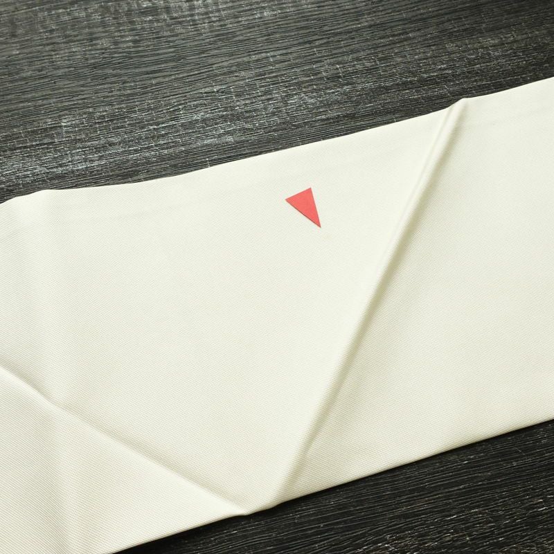 名古屋帯 太鼓柄 良品 正絹 古典柄 名古屋仕立て 箔 金糸 銀糸 帯 ピンク_画像16