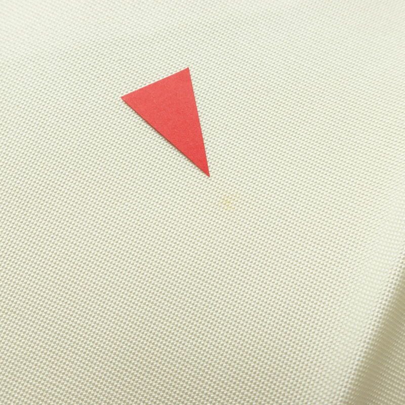 名古屋帯 太鼓柄 良品 正絹 古典柄 名古屋仕立て 箔 金糸 銀糸 帯 ピンク_画像17