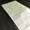 袋帯 太鼓柄 フォーマル用 正絹 木の葉・植物柄 箔 帯 金・銀_画像16