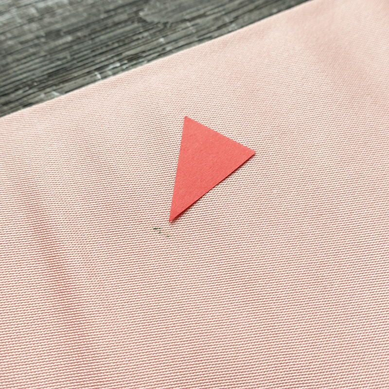 名古屋帯 太鼓柄 正絹 花柄 名古屋仕立て 箔 帯 ピンク_画像16