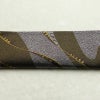 袋帯 六通柄 良品 一般用 正絹 幾何学柄・抽象柄 帯 多色使い_画像14