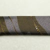 袋帯 六通柄 良品 一般用 正絹 幾何学柄・抽象柄 帯 多色使い_画像15