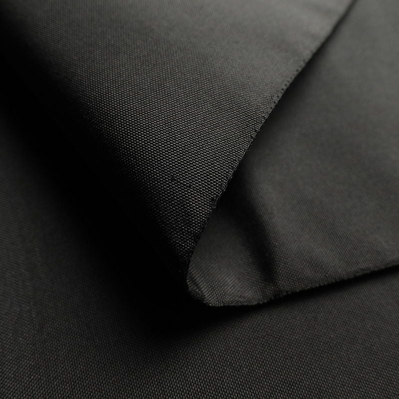 袋帯 六通柄 良品 一般用 正絹 長尺 人物・動物柄 帯 グレー_画像11