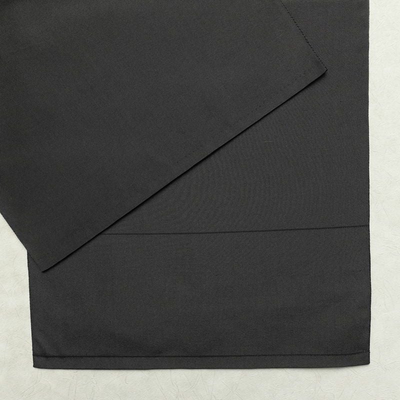 袋帯 六通柄 良品 一般用 正絹 長尺 人物・動物柄 帯 グレー_画像14