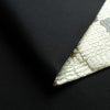 袋帯 六通柄 美品 フォーマル用 正絹 金糸 帯 多色使い_画像9