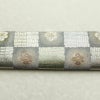 袋帯 六通柄 美品 フォーマル用 正絹 金糸 帯 多色使い_画像14