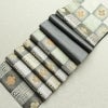 袋帯 六通柄 美品 フォーマル用 正絹 金糸 帯 多色使い_画像18