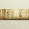 袋帯 六通柄 フォーマル用 正絹 古典柄 箔 帯 金・銀_画像14