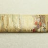 袋帯 六通柄 フォーマル用 正絹 古典柄 箔 帯 金・銀_画像15