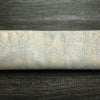 袋帯 ふくれ織 六通柄 フォーマル用 正絹 木の葉・植物柄 箔 帯 青・紺_画像15