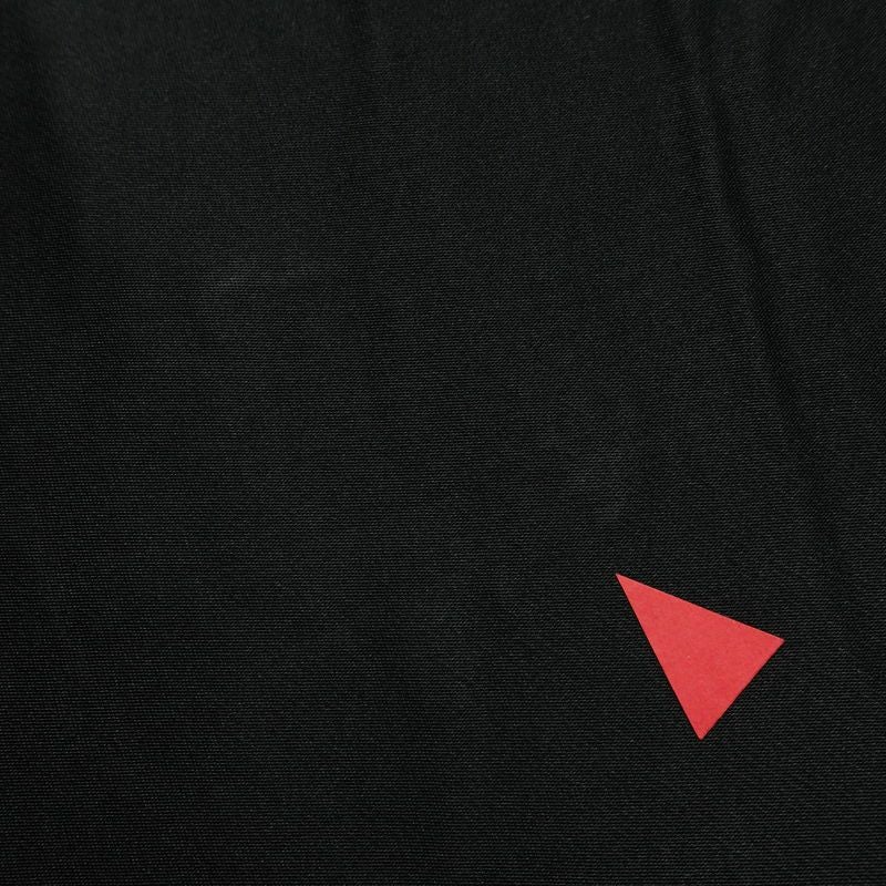 袋帯 六通柄 フォーマル用 正絹 花柄 箔 金糸 帯 金・銀_画像20