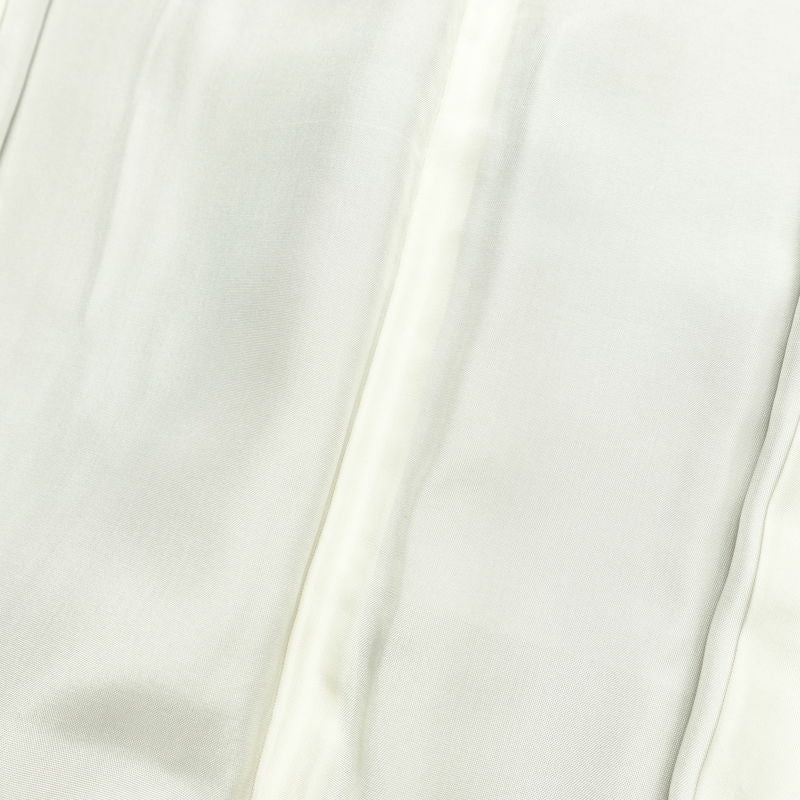 訪問着 良品 一つ紋付き 正絹 花柄 袷仕立て 身丈165cm 裄丈65cm 金彩 フォーマル 着物 小豆・エンジ_画像19