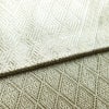 袋帯 全通柄 フォーマル用 正絹 古典柄 箔 帯 金・銀_画像12